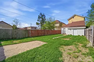 284 McClure St, Dayton, OH 45410 - Photo 41