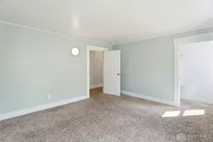 284 McClure St, Dayton, OH 45410 - Photo 33