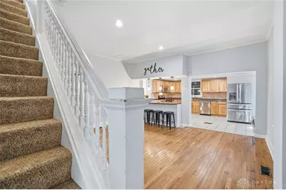 284 McClure Street, Dayton, OH 45410 - Photo 15