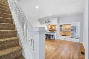 284 McClure St, Dayton, OH 45410 - Photo 15