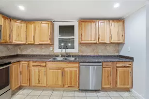 284 McClure St, Dayton, OH 45410 - Photo 23