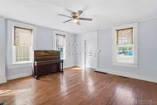 284 McClure St, Dayton, OH 45410 - Photo 7