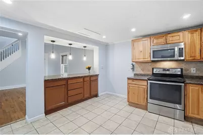 284 McClure Street, Dayton, OH 45410 - Photo 25