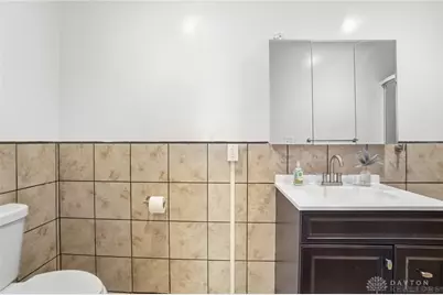 284 McClure Street, Dayton, OH 45410 - Photo 13