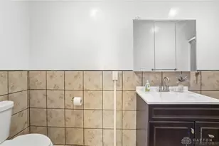 284 McClure St, Dayton, OH 45410 - Photo 13