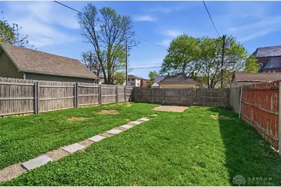 284 McClure Street, Dayton, OH 45410 - Photo 39