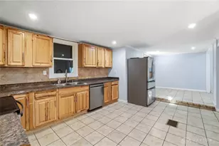 284 McClure St, Dayton, OH 45410 - Photo 27