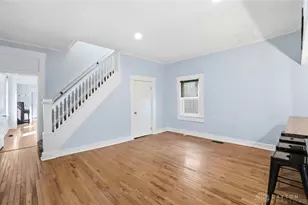 284 McClure St, Dayton, OH 45410 - Photo 17