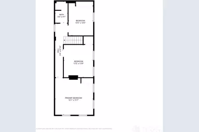 284 McClure Street, Dayton, OH 45410 - Photo 43