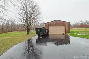 650 S Liberty-Keuter Rd, Lebanon, OH 45036 - Photo 49