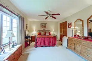 650 S Liberty-Keuter Rd, Lebanon, OH 45036 - Photo 23