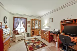 650 S Liberty-Keuter Rd, Lebanon, OH 45036 - Photo 29