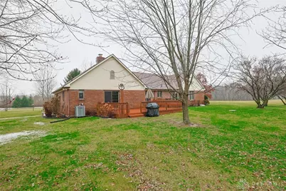 650 S Liberty Keuter Road, Lebanon, OH 45036 - Photo 51