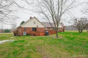 650 S Liberty-Keuter Rd, Lebanon, OH 45036 - Photo 51