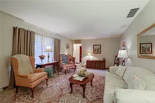 650 S Liberty-Keuter Rd, Lebanon, OH 45036 - Photo 9