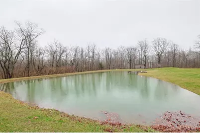 650 S Liberty Keuter Road, Lebanon, OH 45036 - Photo 47