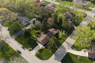 7850 Rain Tree Rd, Centerville, OH 45459 - Photo 37