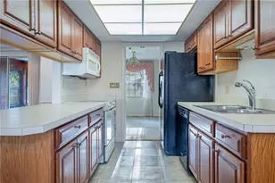 7850 Rain Tree Rd, Centerville, OH 45459 - Photo 11