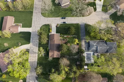 7850 Raintree Road, Centerville, OH 45459 - Photo 39