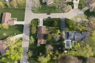 7850 Rain Tree Rd, Centerville, OH 45459 - Photo 39