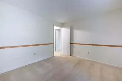 7850 Raintree Road, Centerville, OH 45459 - Photo 15