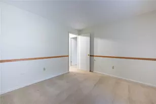 7850 Rain Tree Rd, Centerville, OH 45459 - Photo 15