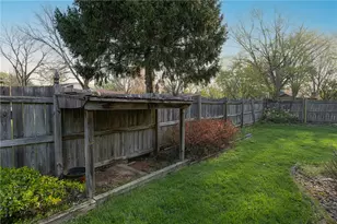 7850 Rain Tree Rd, Centerville, OH 45459 - Photo 27