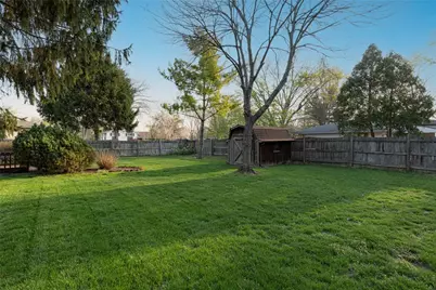 7850 Raintree Road, Centerville, OH 45459 - Photo 31