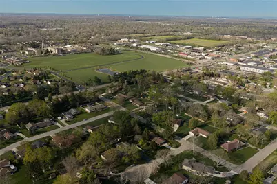 7850 Raintree Road, Centerville, OH 45459 - Photo 41