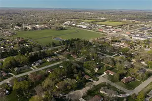 7850 Rain Tree Rd, Centerville, OH 45459 - Photo 41