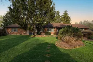 7850 Rain Tree Rd, Centerville, OH 45459 - Photo 29