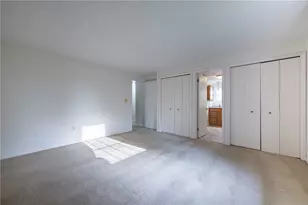 7850 Rain Tree Rd, Centerville, OH 45459 - Photo 19