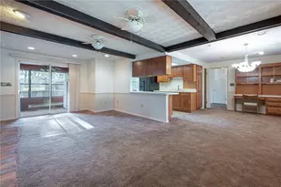 7850 Rain Tree Rd, Centerville, OH 45459 - Photo 7