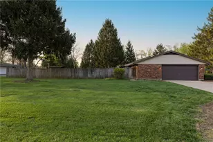 7850 Rain Tree Rd, Centerville, OH 45459 - Photo 35