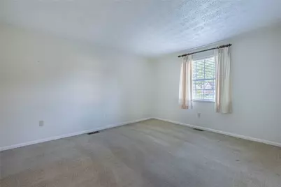 7850 Raintree Road, Centerville, OH 45459 - Photo 21