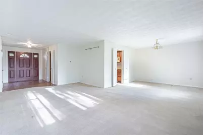 7850 Raintree Road, Centerville, OH 45459 - Photo 5