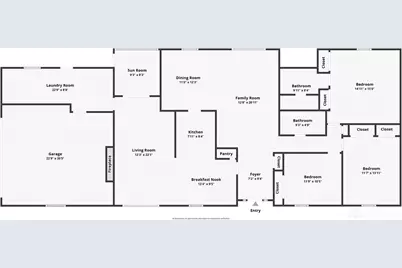 7850 Raintree Road, Centerville, OH 45459 - Photo 3