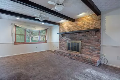 7850 Raintree Road, Centerville, OH 45459 - Photo 9