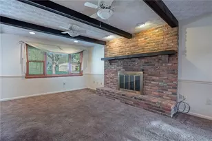 7850 Rain Tree Rd, Centerville, OH 45459 - Photo 9