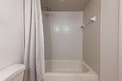 7850 Raintree Road, Centerville, OH 45459 - Photo 17