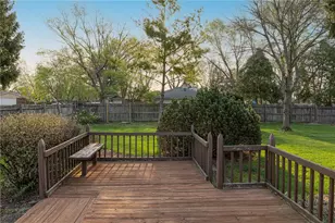 7850 Rain Tree Rd, Centerville, OH 45459 - Photo 33