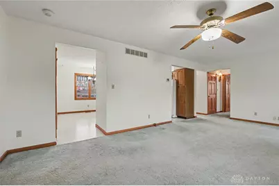 5851 Jaqui Lane, Franklin Twp, OH 45005 - Photo 21