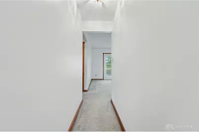 5851 Jaqui Lane, Franklin Twp, OH 45005 - Photo 17