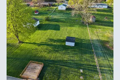 5851 Jaqui Lane, Franklin Twp, OH 45005 - Photo 3
