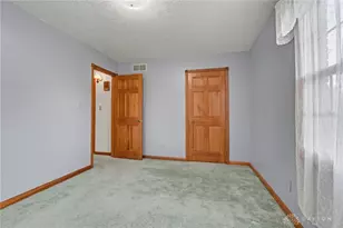 5851 Jaqui Ln, Franklin Twp, OH 45005 - Photo 33