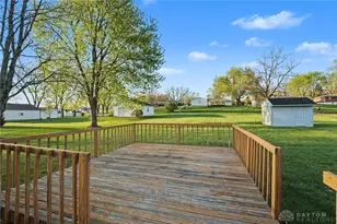 5851 Jaqui Ln, Franklin Twp, OH 45005 - Photo 43