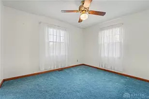 5851 Jaqui Ln, Franklin Twp, OH 45005 - Photo 15