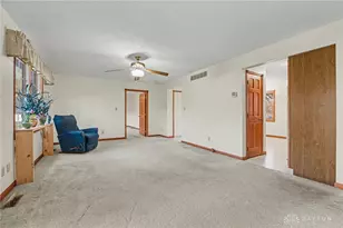 5851 Jaqui Ln, Franklin Twp, OH 45005 - Photo 19