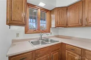 5851 Jaqui Ln, Franklin Twp, OH 45005 - Photo 25