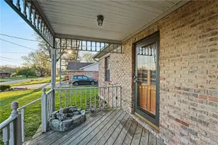 5851 Jaqui Ln, Franklin Twp, OH 45005 - Photo 11